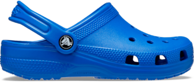 Crocs clogs blauw Jongens EVA Effen