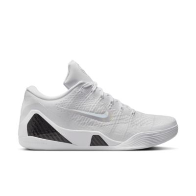 Nike Kobe 9 Elite Low Protro ‘Halo’ FZ7334-100