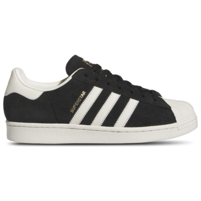 Adidas Superstar Black JH9159