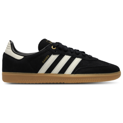 Adidas Samba Og Black JH9160