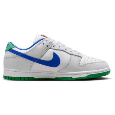 Nike Dunk Low White FB7910-100