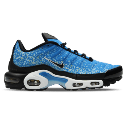 Nike Tn Napoli Blue HM0718-400