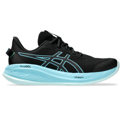 ASICS GEL-CUMULUS 26 LITE-SHOW Lite Show/Bright Cyan 1011B948.001