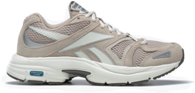 REEBOK Premier Road Plus MODBEI/ALABAS/CHALK – 38,5 Grey 111117-4