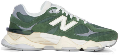 New Balance 9060VNG NORI – 39,5 Green 112056-8