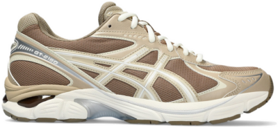 Asics GT-2160 PEPPER/PUTTY – 36 Brown 113479-3