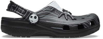 Crocs Nightmare Before Christmas Classic Klompen Kinder Multi Multi 210562-90H-C11