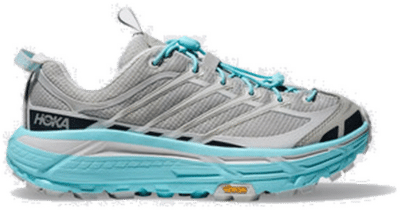 Hoka One One MAFATE THREE2 1141572-SLD