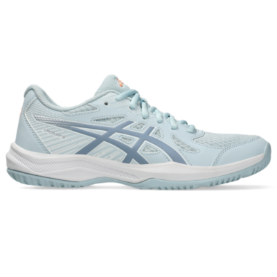 ASICS UPCOURT 6 Cool Grey/Grey Blue 1072A107.020