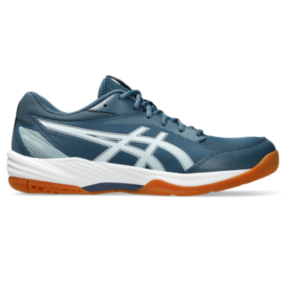 ASICS GEL-TASK 4 Vintage Indigo/White 1071A103.400