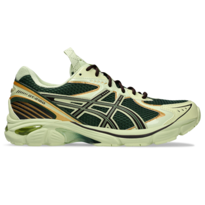 ASICS UB8-S GT-2160 Jade/Coffee 1203A641.300