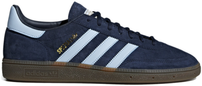 Sneakers laag ‘Handball Spezial’