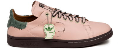 Adidas x Brain Dead Stan Smith Array