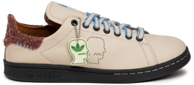 Adidas x Brain Dead Stan Smith Array