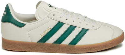 adidas originals GAZELLE JI0208