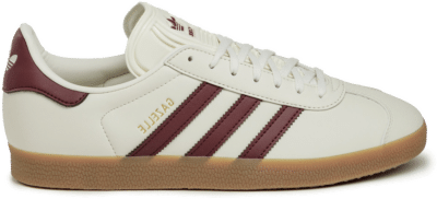 adidas originals GAZELLE JI0204