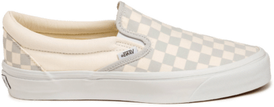 VANS Premium Slip-on 98  VN000CSE7VF