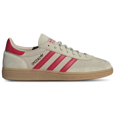 Adidas Vespa Lx Black D65709