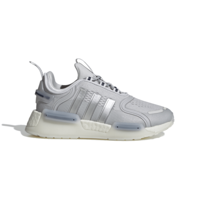 Adidas NMD_V3 Light Solid Grey HQ1666