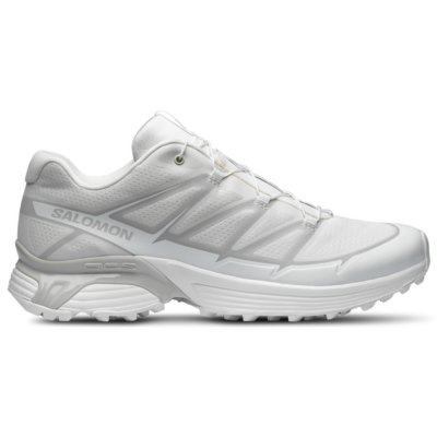 Salomon Xt-pathway White L47690900