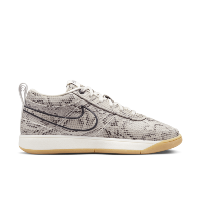 Nike  Book 1 ‘Python’ HJ5352-100