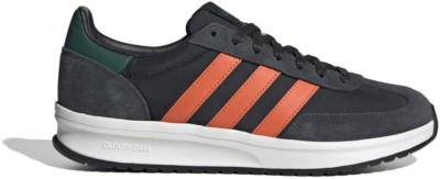 adidas Sportswear Sneakers RUN 72 zwart