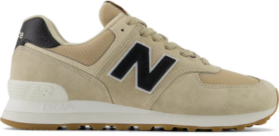 New Balance U574 M by New Balance U574RAC M