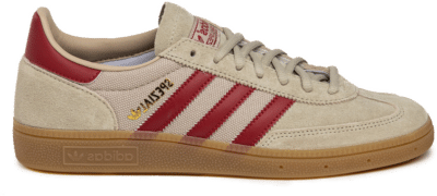 Adidas Originals HANDBALL SPEZIAL IF9529