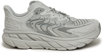 Hoka One One CLIFTON LS 1141550-STGL