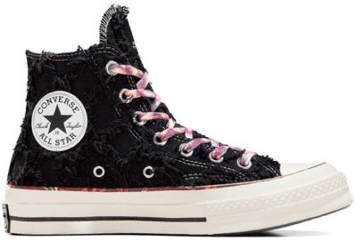 Converse x Isabel Marant Chuck 70 Array A10799C