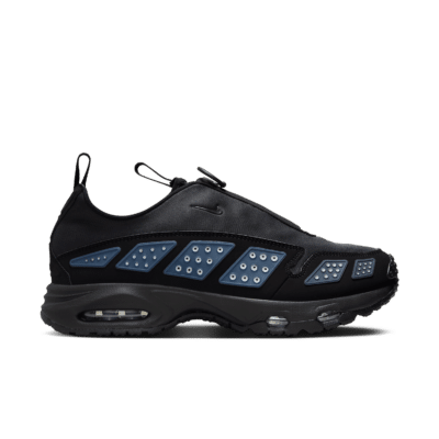 Nike WMNS AIR MAX SNDR FZ2068-001
