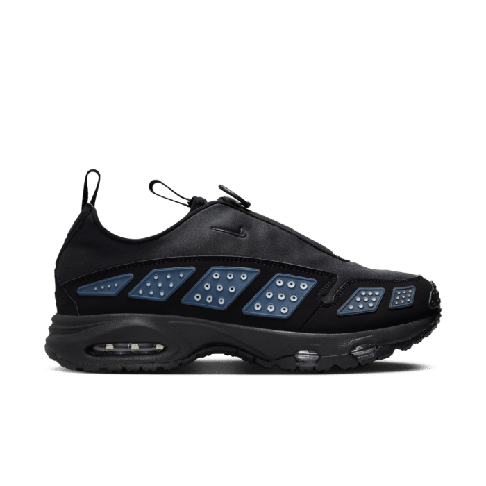 Nike WMNS AIR MAX SNDR FZ2068-001