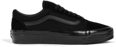 Vans LX Old Skool 36 VN000CXTBKA1