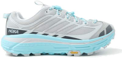 Hoka One One MAFATE THREE2 1141572-SLD