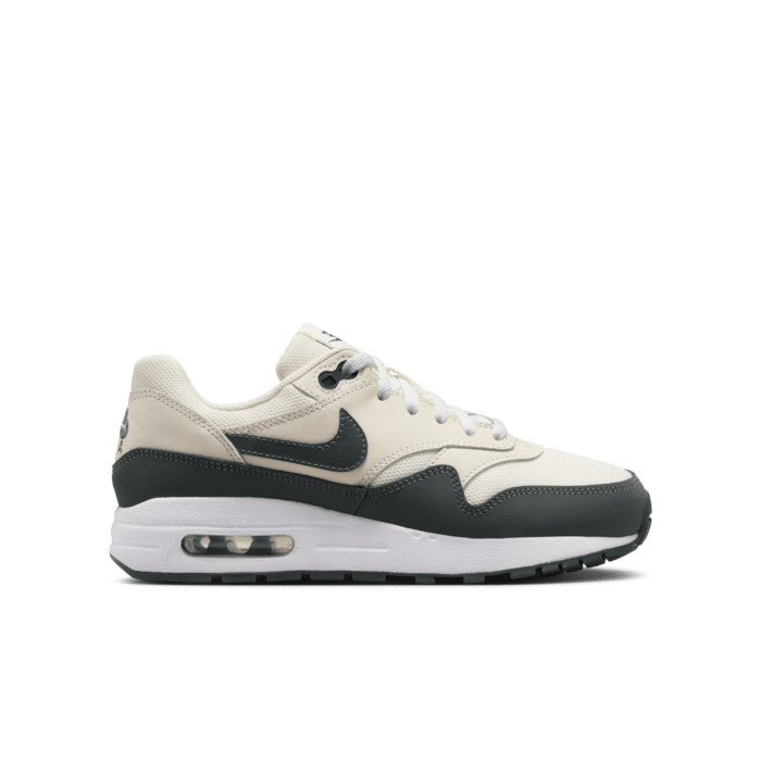 Nike Air Max Unisex Schoenen White DZ3307-113