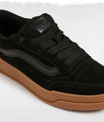 VANS Hylane  VN000D26B9M