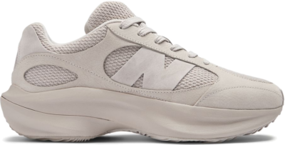 New Balance WRPD RUNNER UWRPDFCA