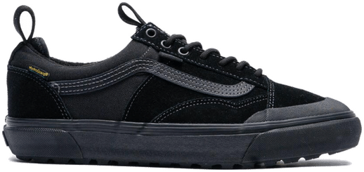 Vans MTE Old Skool Waterproof VN000CVNBKA1