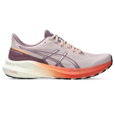 ASICS GT-1000 13 Watershed Rose/White 1012B663.700