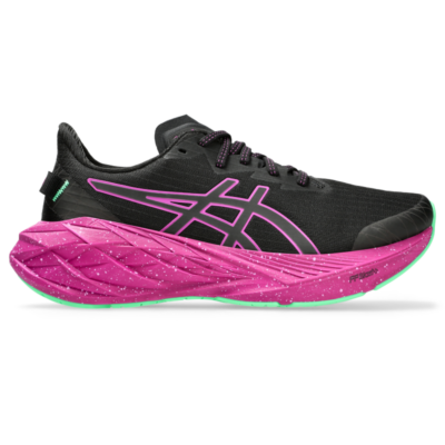 ASICS NOVABLAST 4 LITE-SHOW Lite Show/Bold Magenta 1012B699.001