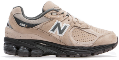 New Balance 2002REG DRIFTWOOD – 40,5 Brown 112034-10