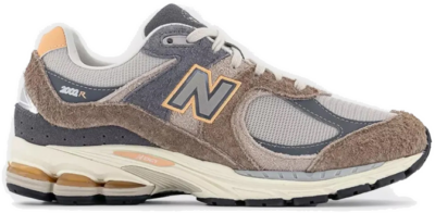 Heren Sneakers New Balance ; Multicolor ; Heren Multicolor