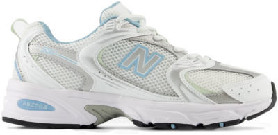 New Balance MR530SGB Array