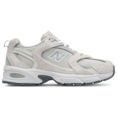 New Balance 530 Grey MR530FRN