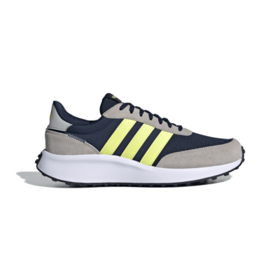 Adidas Run 70s Lifestyle Hardloopschoenen Legend Ink IG1184