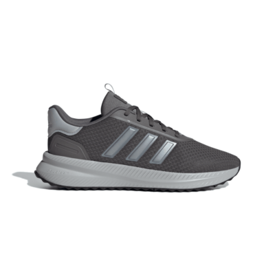 Adidas X_PLR Path Charcoal IE8499