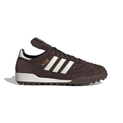 Adidas Originals MUNDIAL TEAM RS IF1971