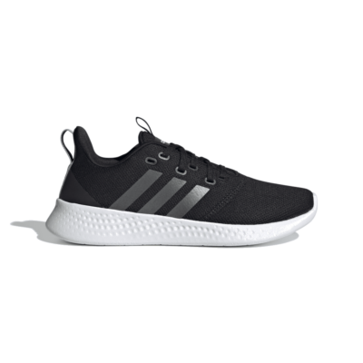 Adidas Puremotion Core Black GX5637