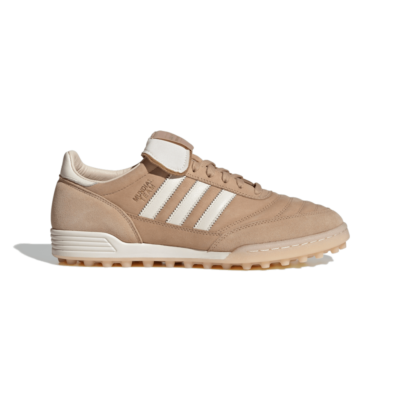 Adidas Mundial Team Magic Beige IE9028