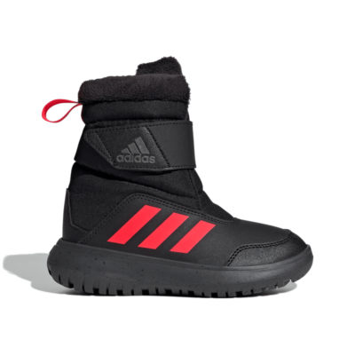 Adidas Winterplay Kids Core Black IF1718